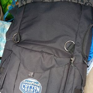 Hyking bag
